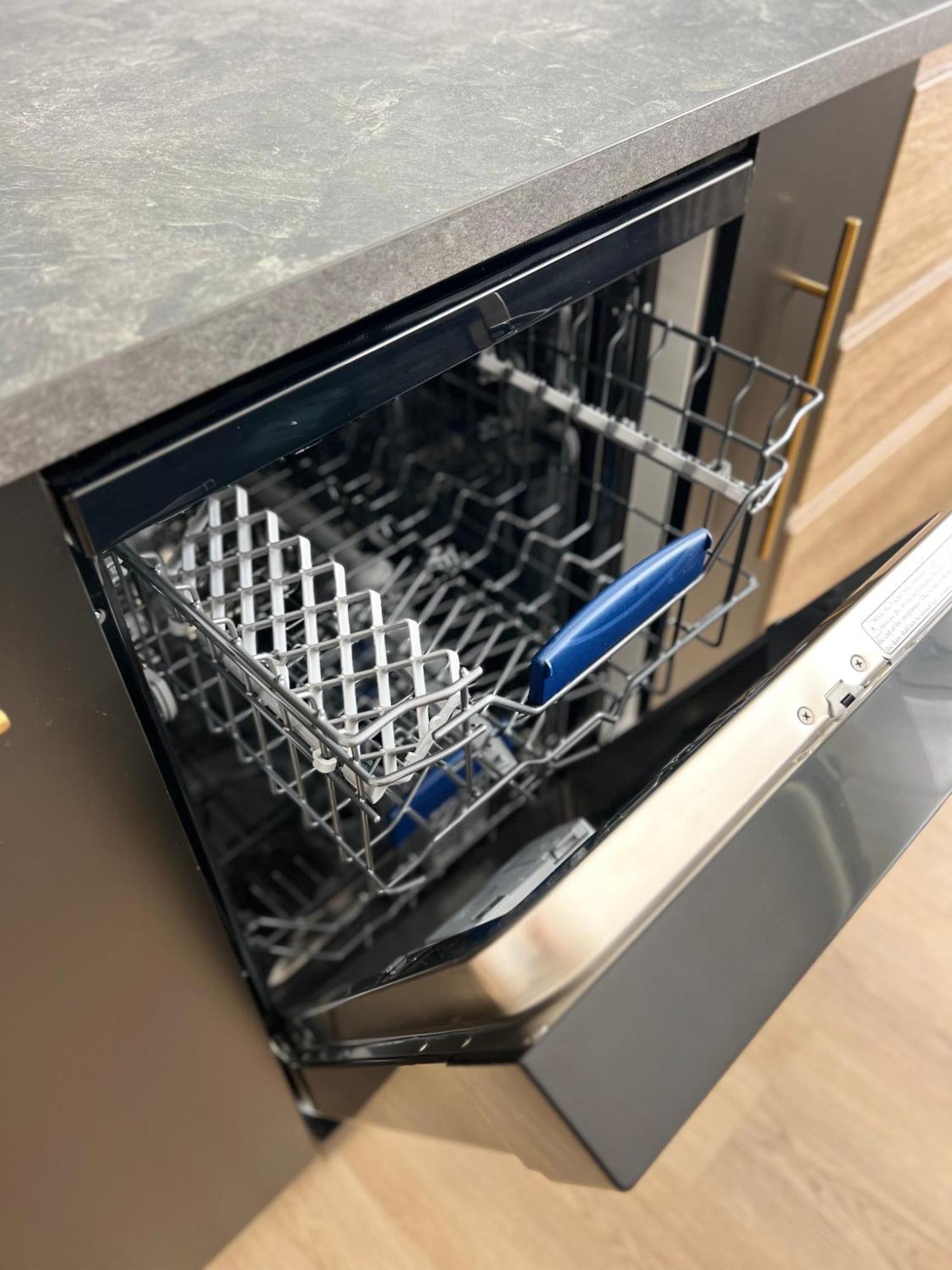 Voyage Apartment Kehl Екстериор снимка