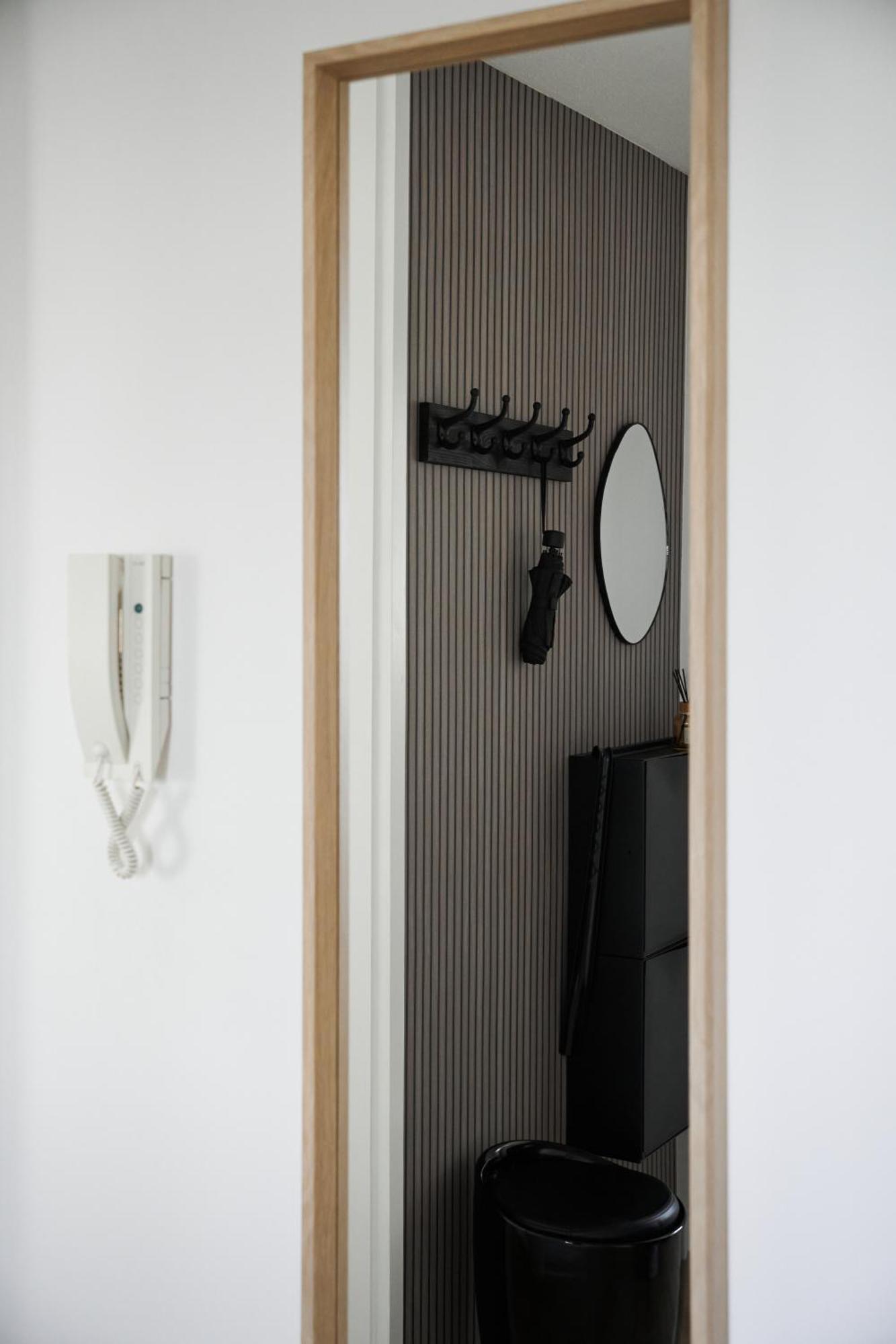 Voyage Apartment Kehl Екстериор снимка