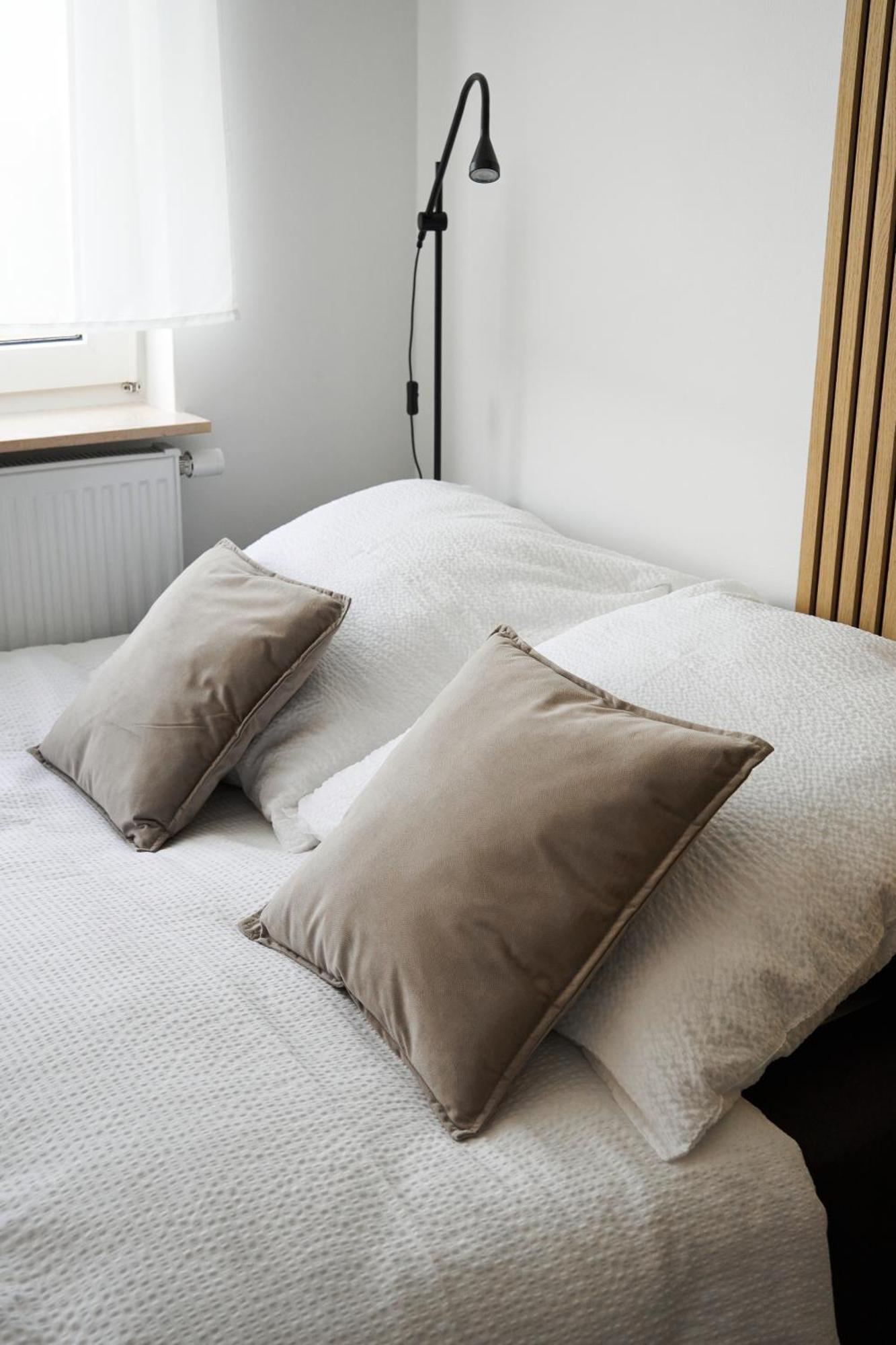 Voyage Apartment Kehl Екстериор снимка