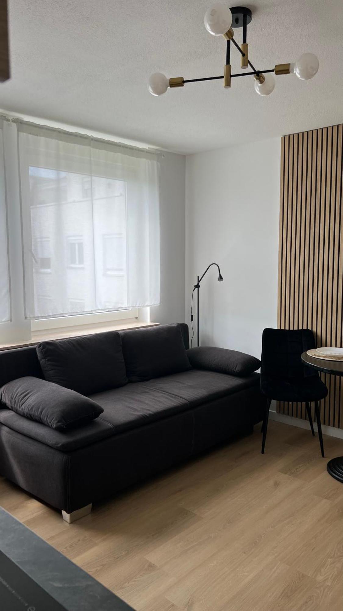Voyage Apartment Kehl Екстериор снимка