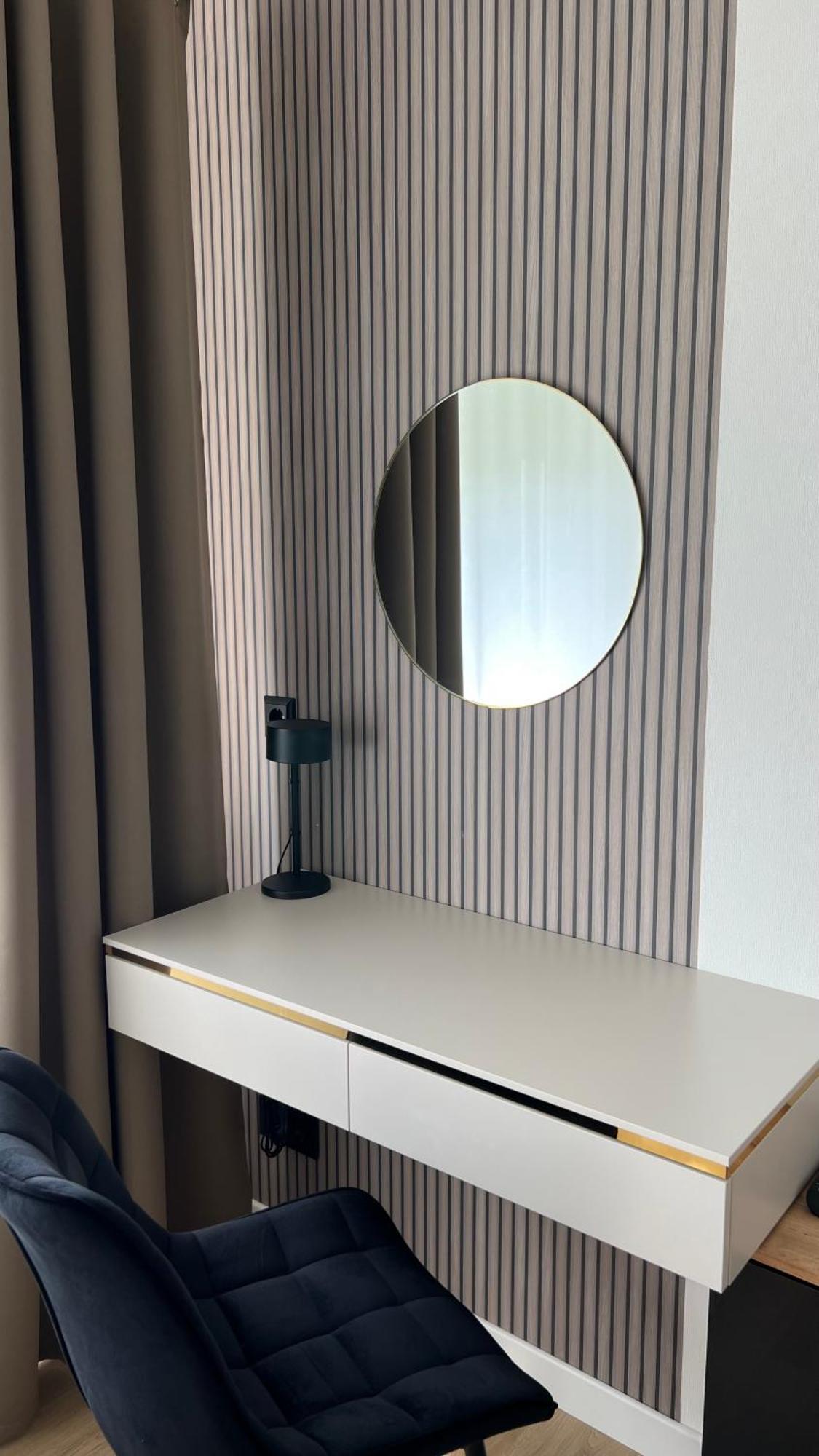 Voyage Apartment Kehl Екстериор снимка
