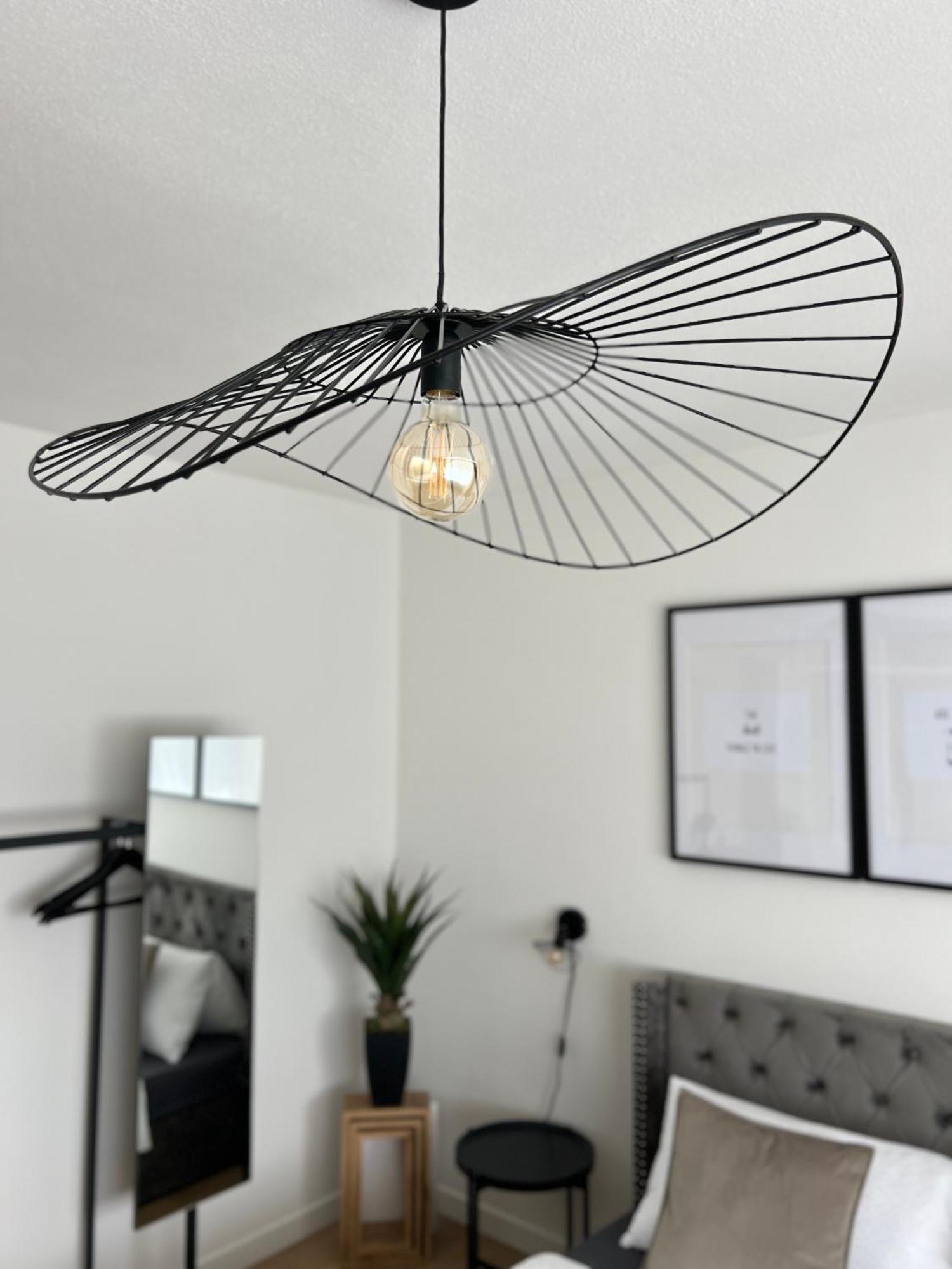Voyage Apartment Kehl Екстериор снимка