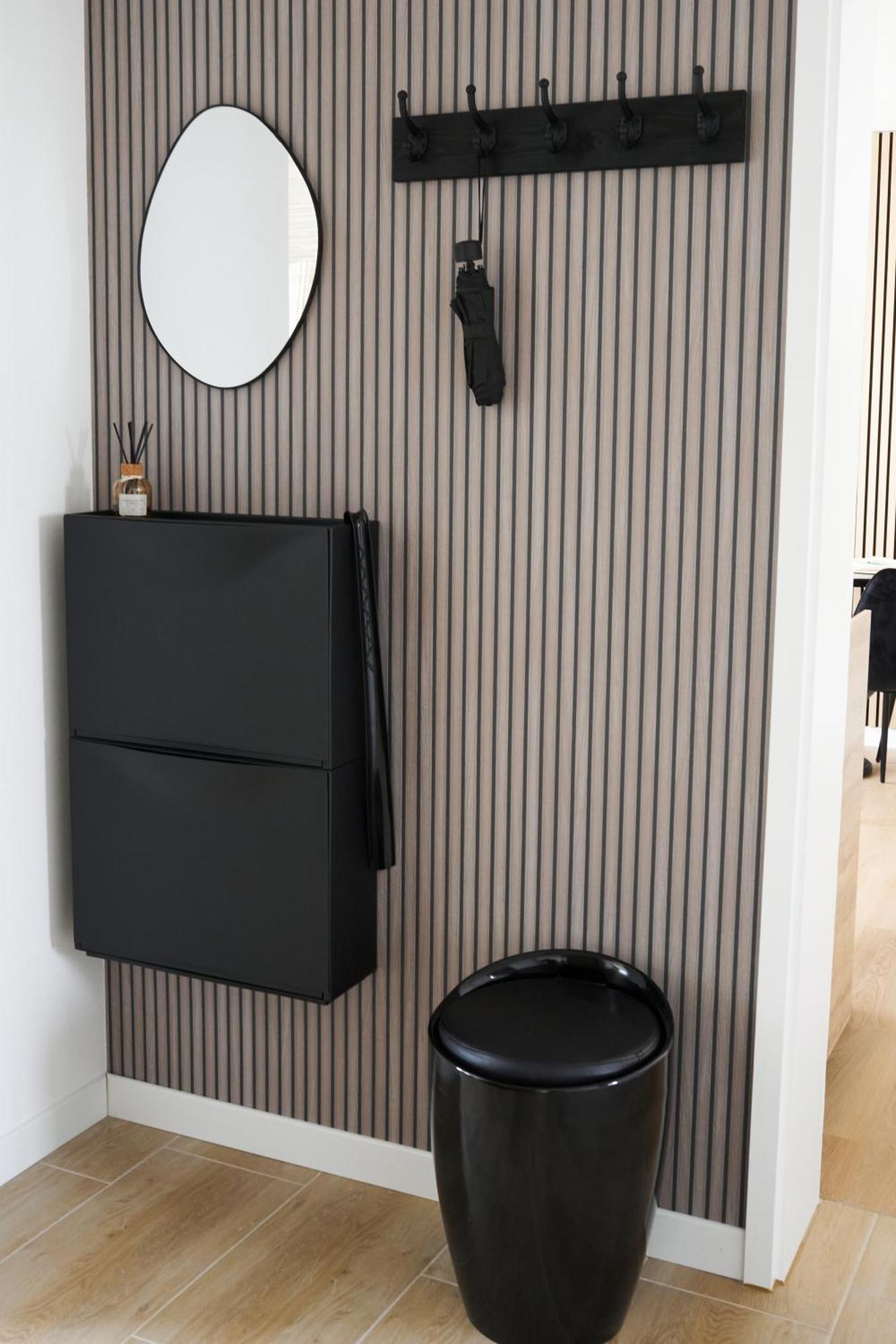 Voyage Apartment Kehl Екстериор снимка
