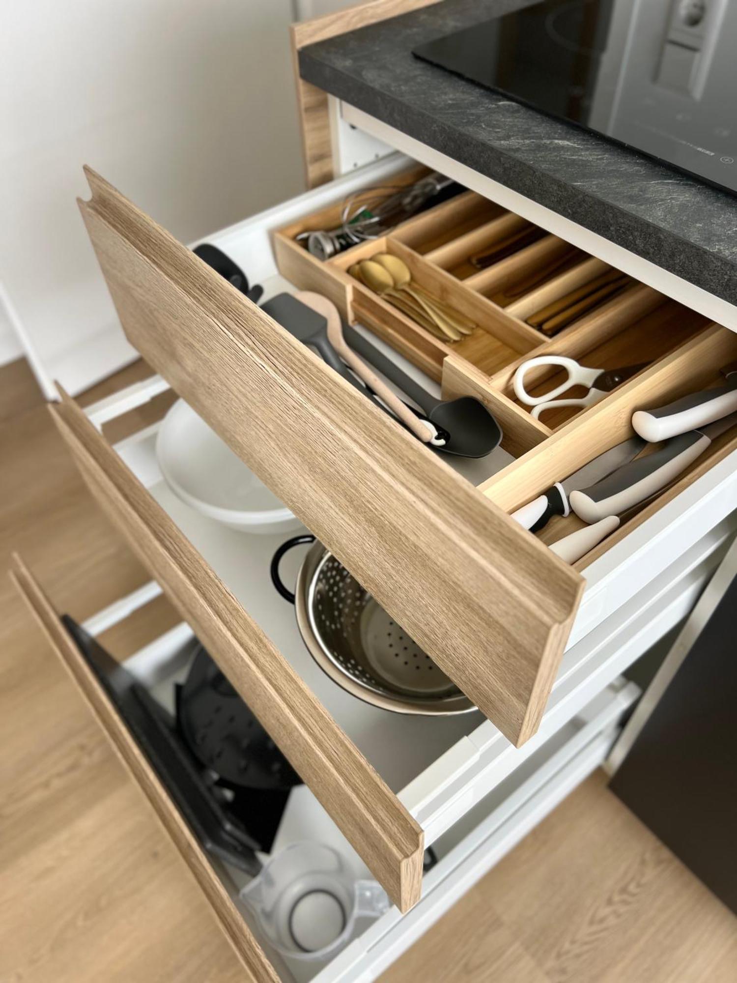 Voyage Apartment Kehl Екстериор снимка
