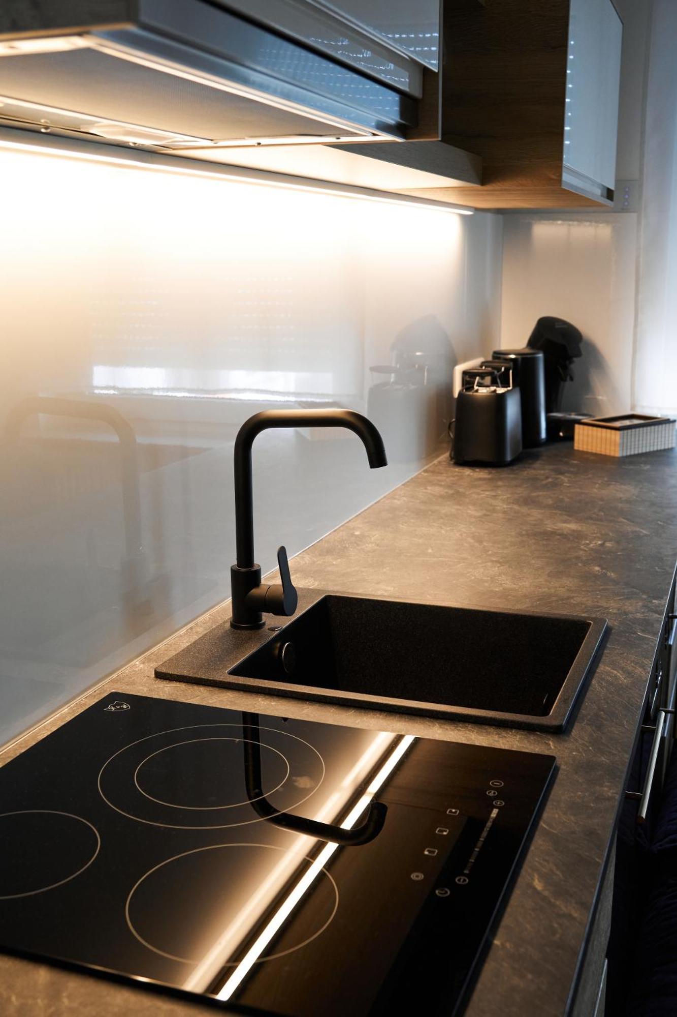 Voyage Apartment Kehl Екстериор снимка