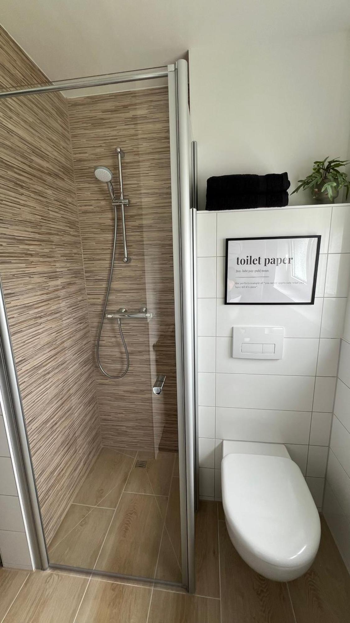 Voyage Apartment Kehl Екстериор снимка