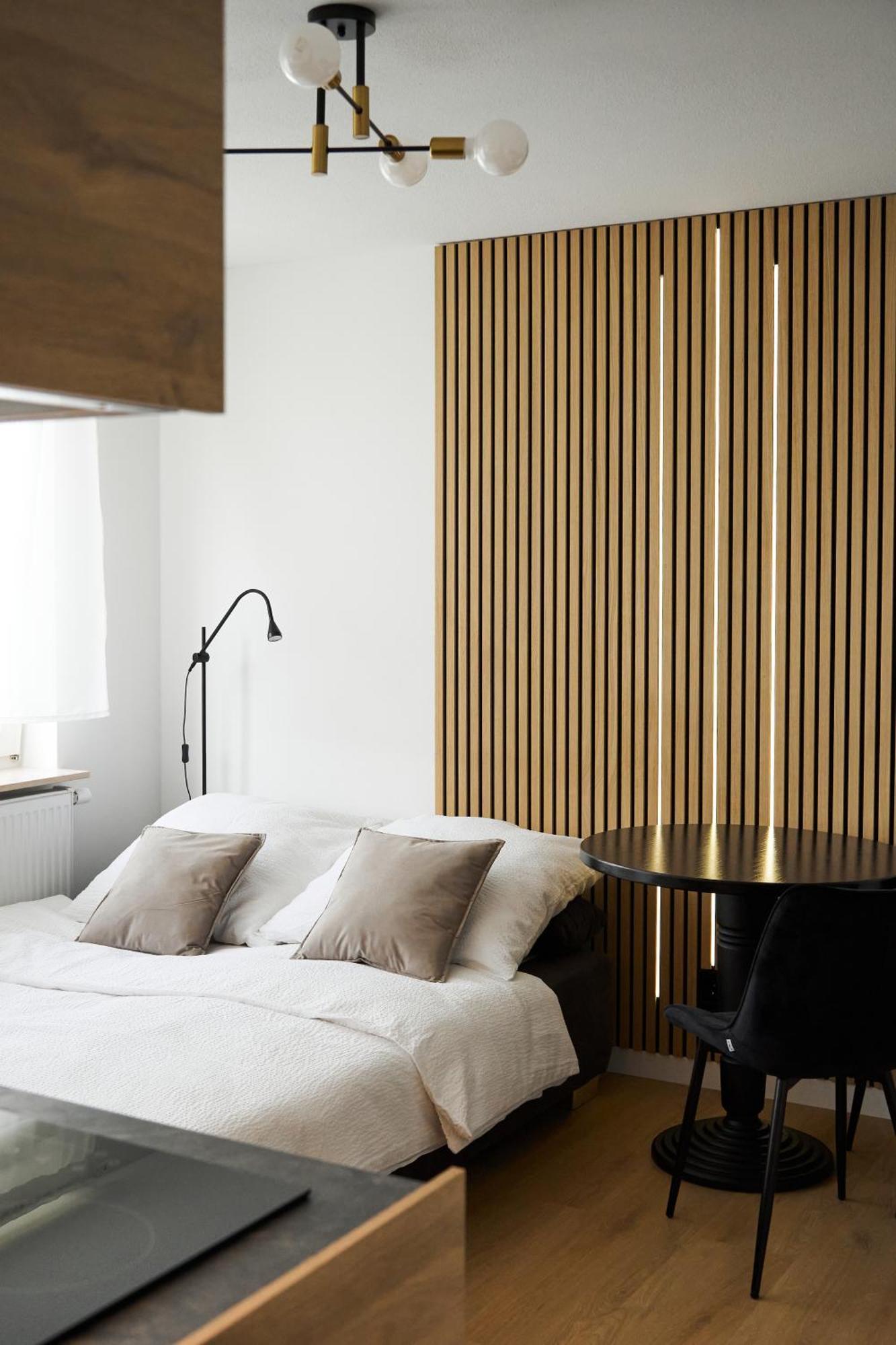 Voyage Apartment Kehl Екстериор снимка