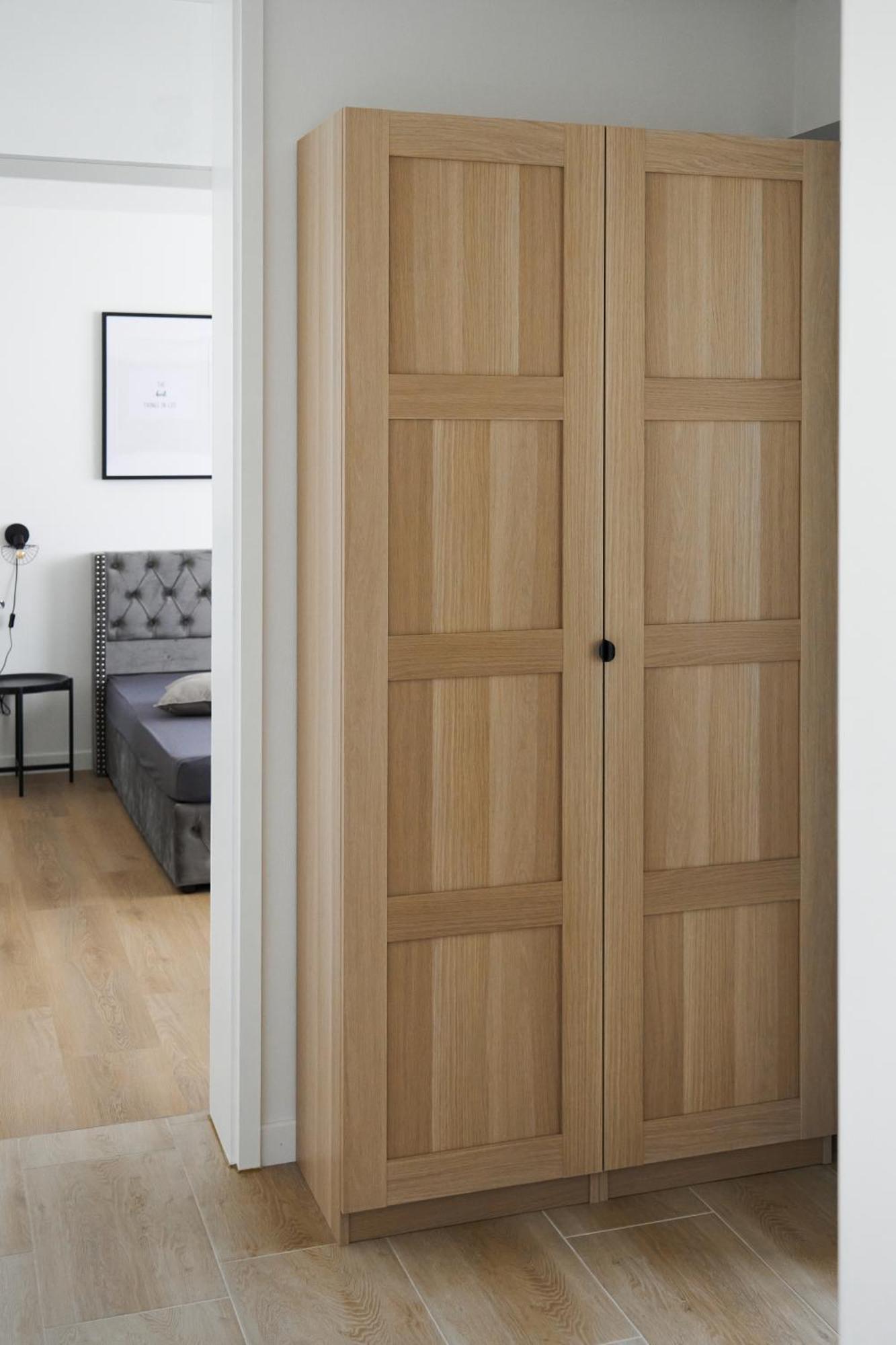 Voyage Apartment Kehl Екстериор снимка