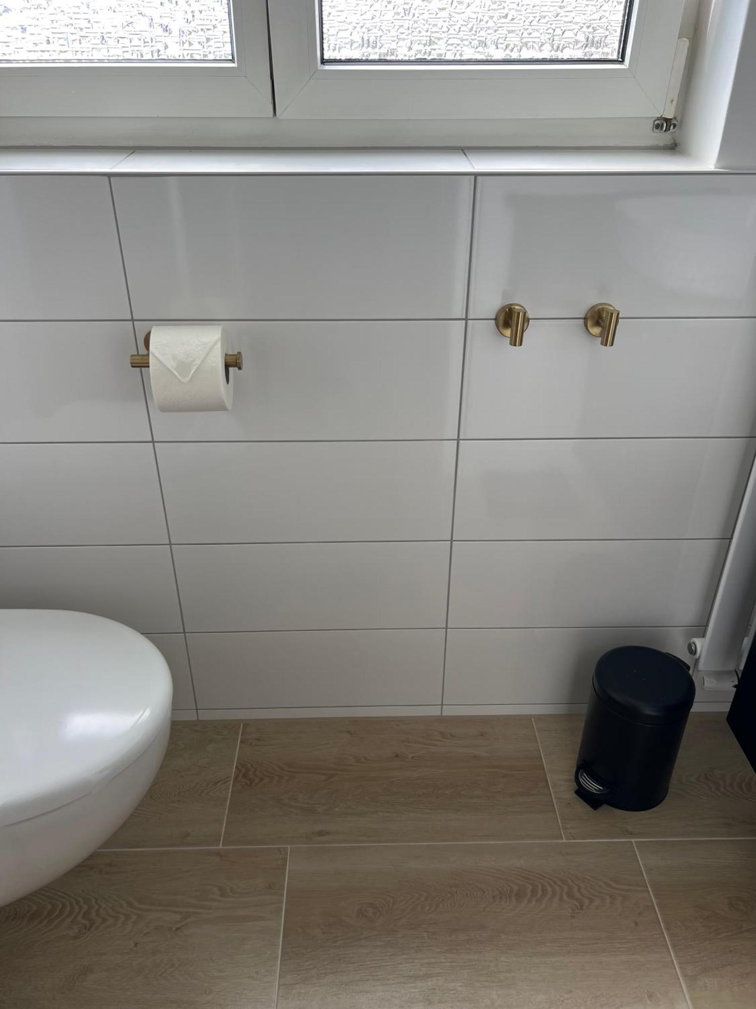 Voyage Apartment Kehl Екстериор снимка